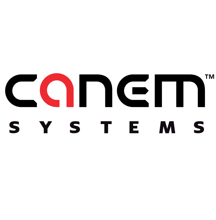 Canem Systems