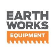 Earthworks Equipment Corporation 
