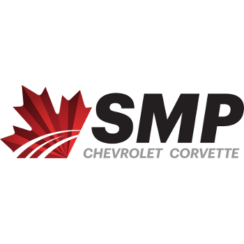 Saskatoon Motor Products (SMP)