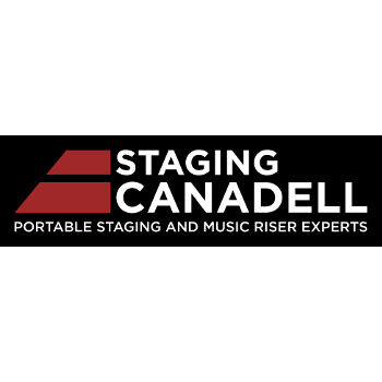 Staging Canadell