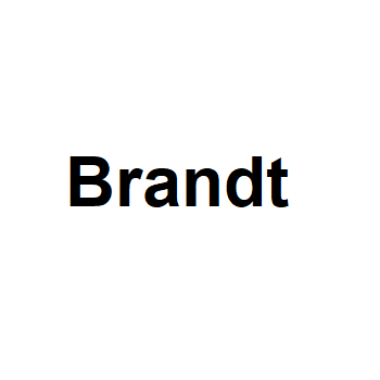 Brandt
