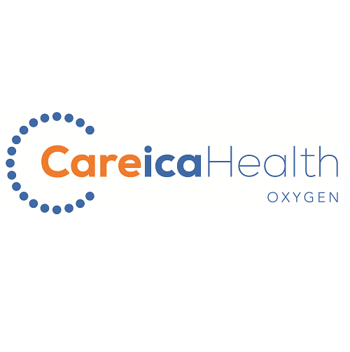 Careica Health