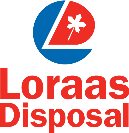 Loraas Disposal North Ltd