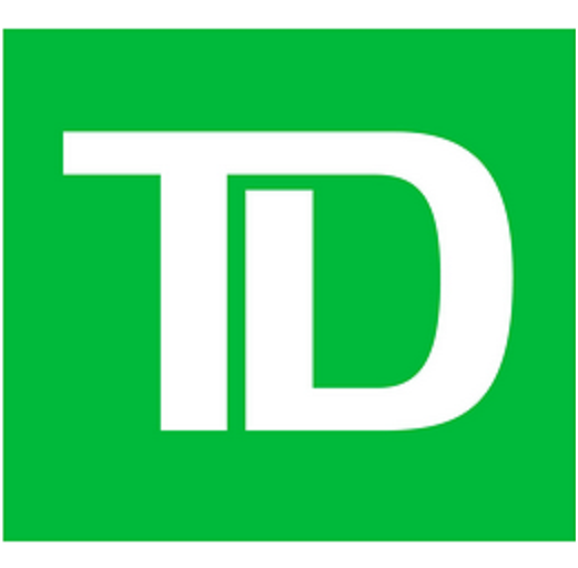 TD Agricultural Services