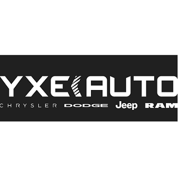 YXE Auto Jeep and Ram 