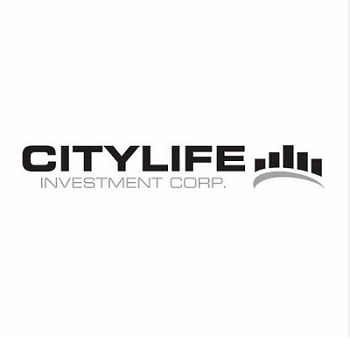 Citylife Investment Corp.