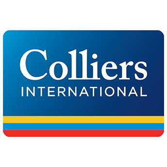 Colliers International