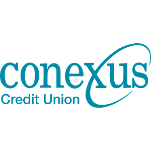 Conexus Credit Union