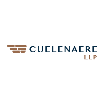 Cuelanaere LLP