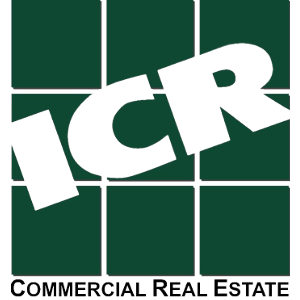 ICR Commercial Real Estate