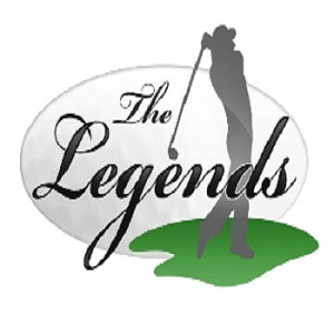 Legends