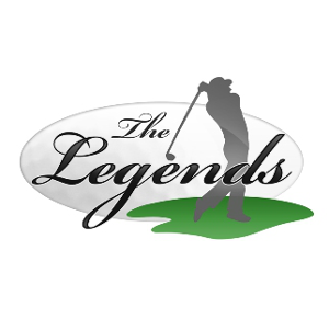 The Legends Golt Course