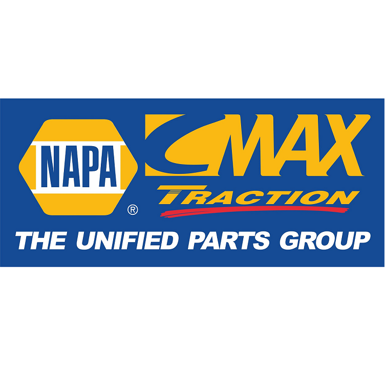 Napa Auto Parts