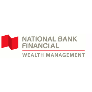 National Bank Financial