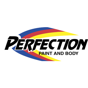 Perfection Paint and Body