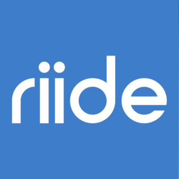 Riide Transportation