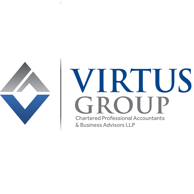 Virtus Group