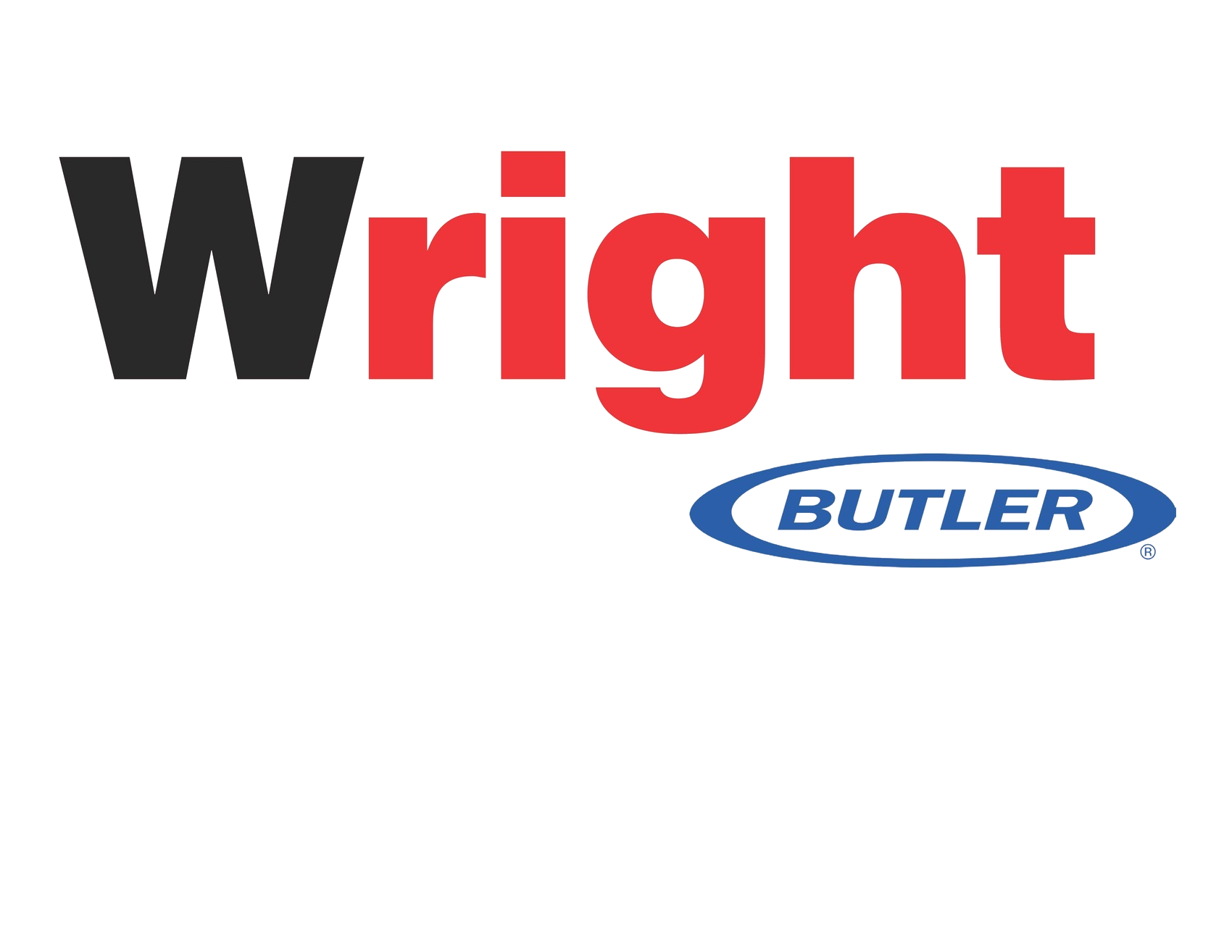 Wright Construction Western Inc